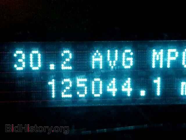 2008 FORD FOCUS - VIN: 1FAHP35N98W286949 - Фото 8
