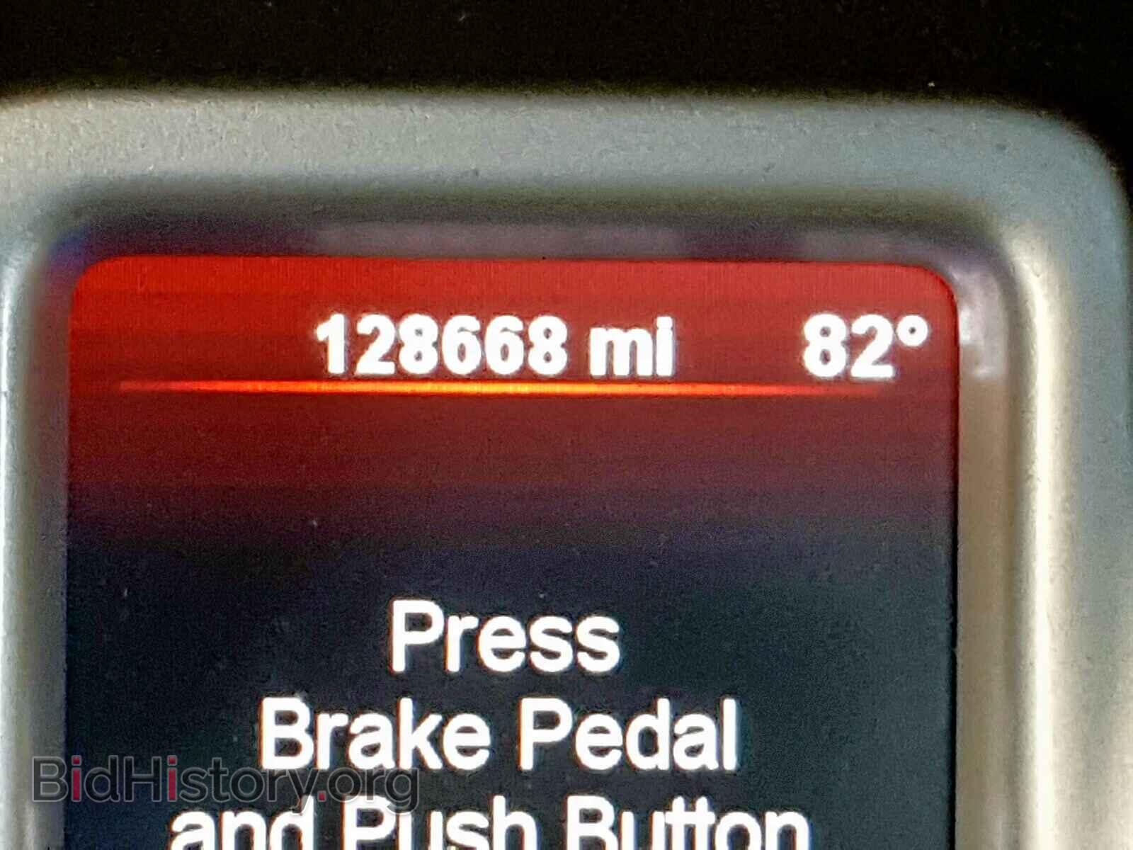 2012 DODGE JOURNEY SX - VIN: 3C4PDCBB9CT394477 - Фото 8