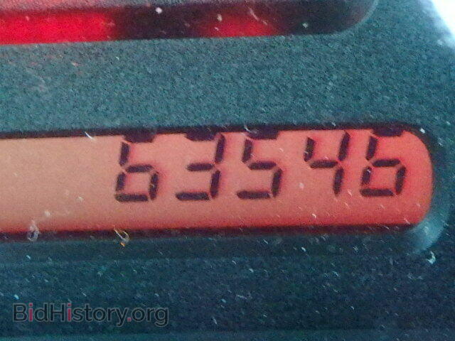 2002 MAZDA MIATA - VIN: JM1NB353320228355 - Фото 8