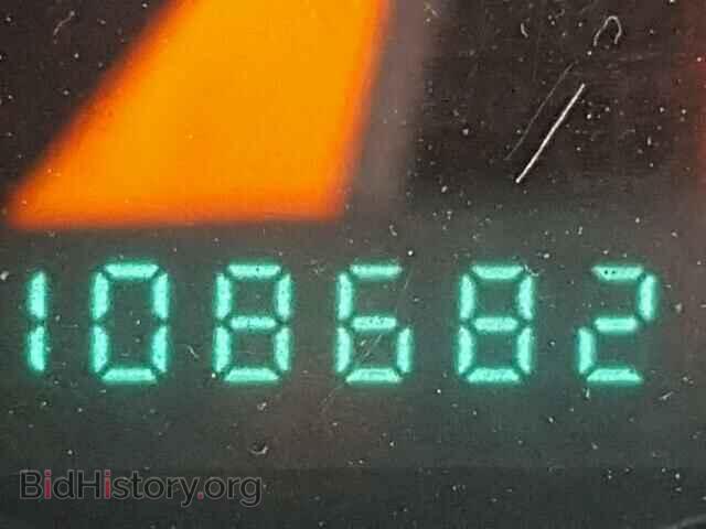2009 DODGE CARAVAN - VIN: 1D8HN44E99B501568 - Фото 8