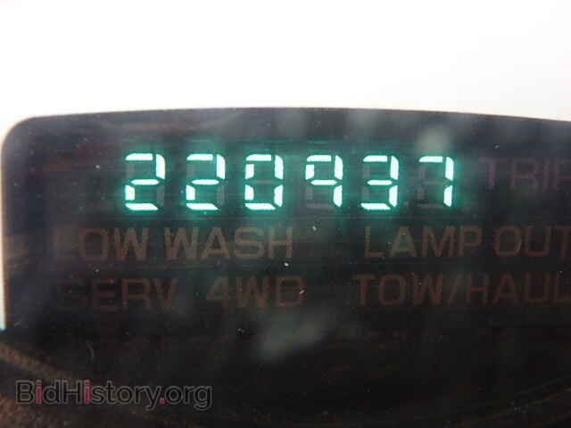 2004 DODGE RAM 1500 - VIN: 1D7HU18D54S648762 - Фото 8