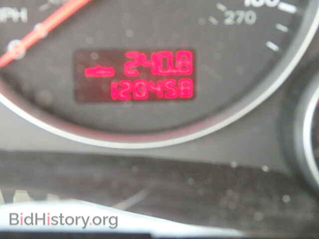 2006 AUDI A4 - VIN: WAUDF78E56A221702 - Фото 8