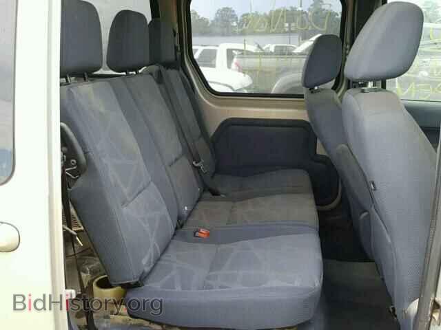 2013 FORD TRANSIT CO - VIN: NM0KS9CN5DT174095 - Фото 6