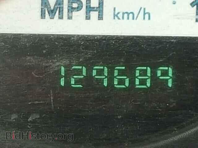 2006 DODGE CARAVAN - VIN: 1D4GP24R86B685783 - Фото 8