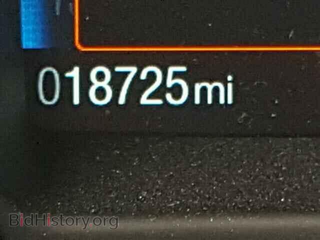 2015 FORD FOCUS - VIN: 1FADP3F24FL314528 - Фото 8