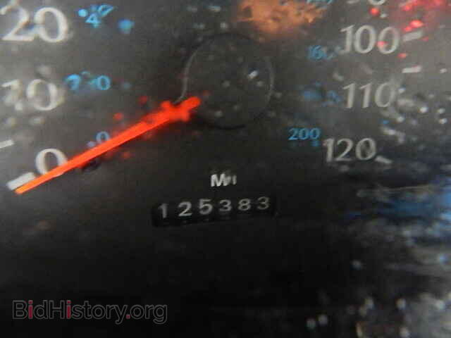 1998 DODGE NEON - VIN: 1B3ES47C9WD716633 - Фото 8