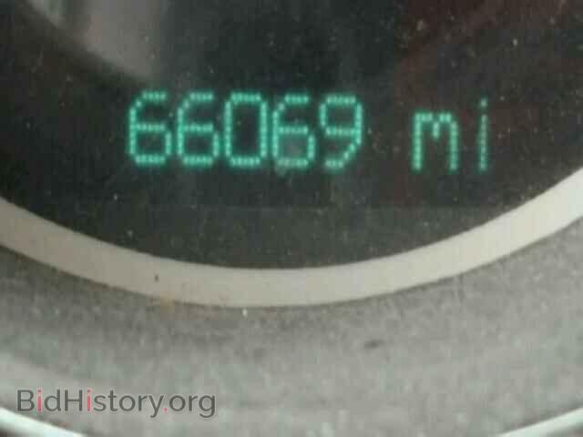 2012 DODGE CHALLENGER - VIN: 2C3CDYAG4CH130993 - Photo 8
