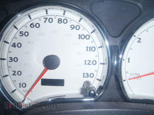 2005 SATURN VUE - VIN: 5GZCZ33D85S849015 - Фото 8