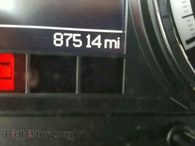 2012 DODGE RAM 3500 - VIN: 3C63DRGL3CG118542 - Фото 8