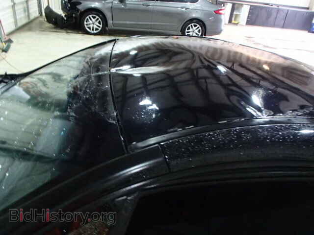 2007 MITSUBISHI ECLIPSE - VIN: 4A3AK24FX7E004771 - Фото 10