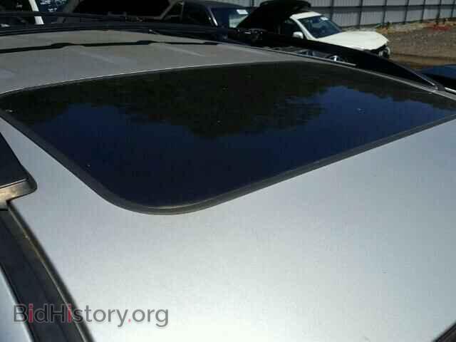 2012 TOYOTA RAV4 - VIN: 2T3DK4DV5CW092103 - Фото 9