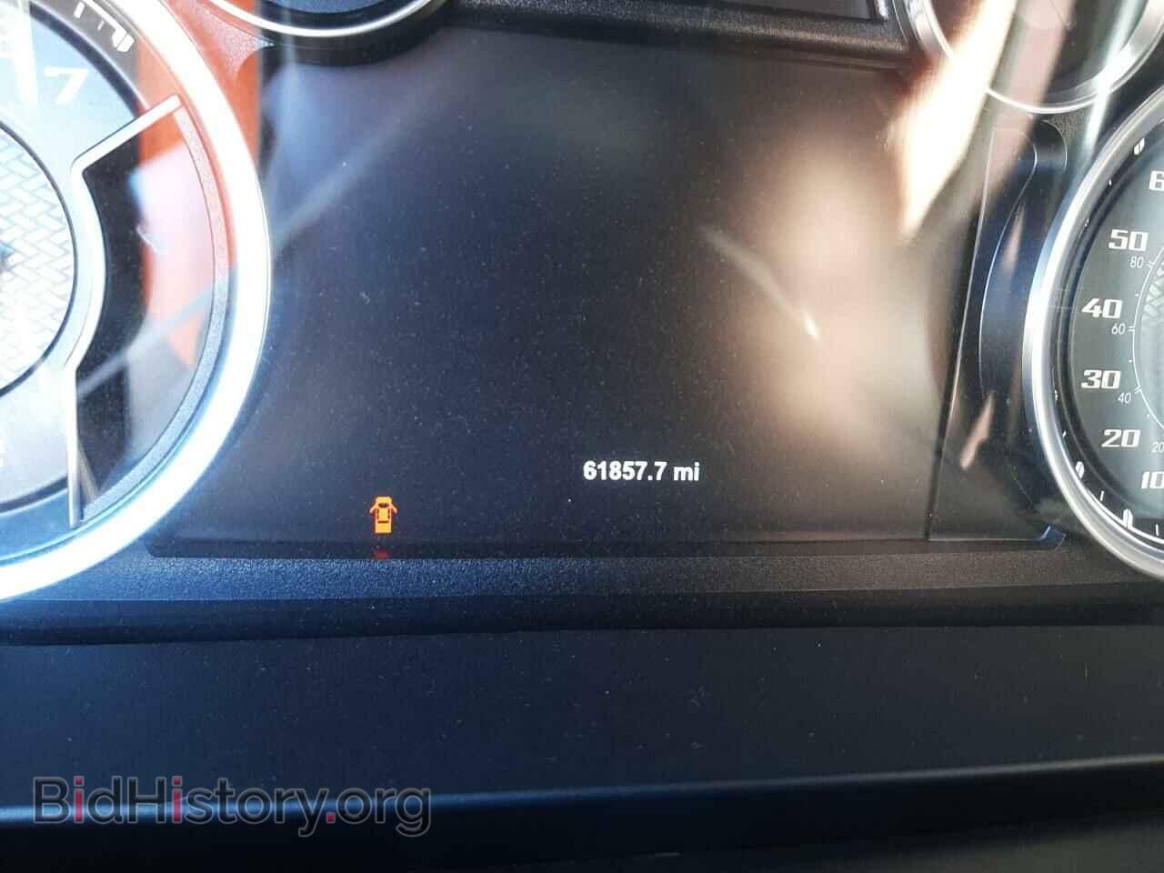 2017 RAM 2500 - VIN: 3C6TR5EJ4HG684891 - Фото 8