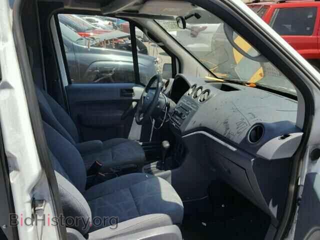 2013 FORD TRANSIT CO - VIN: NM0LS7DN2DT170125 - Фото 5