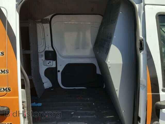2013 FORD TRANSIT CO - VIN: NM0LS7DN2DT170125 - Фото 6