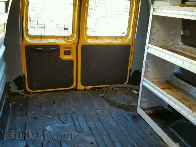 2008 FORD ECONOLINE - VIN: 1FTSS34L38DB49676 - Фото 10