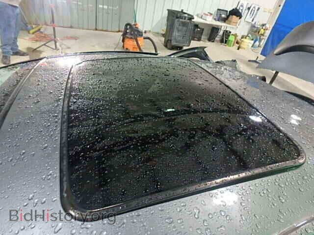 2005 DODGE NEON - VIN: 1B3ES56C05D210971 - Фото 9