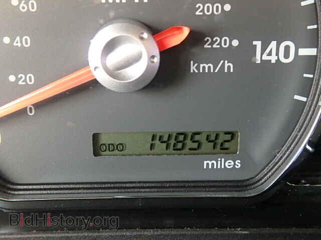2007 MITSUBISHI GALANT - VIN: 4A3AB36F37E018448 - Фото 8