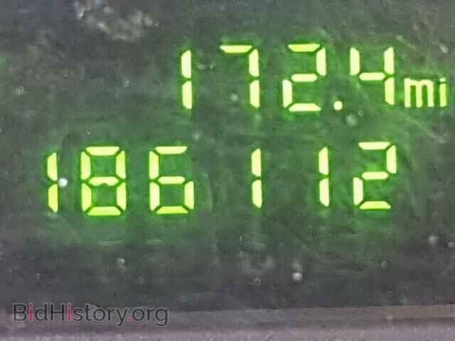 2009 FORD ECONOLINE - VIN: 1FTSE34L29DA85588 - Фото 8