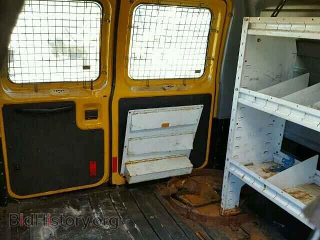 2009 FORD ECONOLINE - VIN: 1FTSE34L29DA85588 - Фото 10
