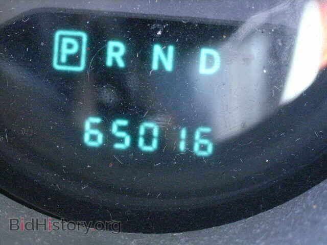 2010 DODGE AVENGER - VIN: 1B3CC4FD7AN193582 - Фото 8