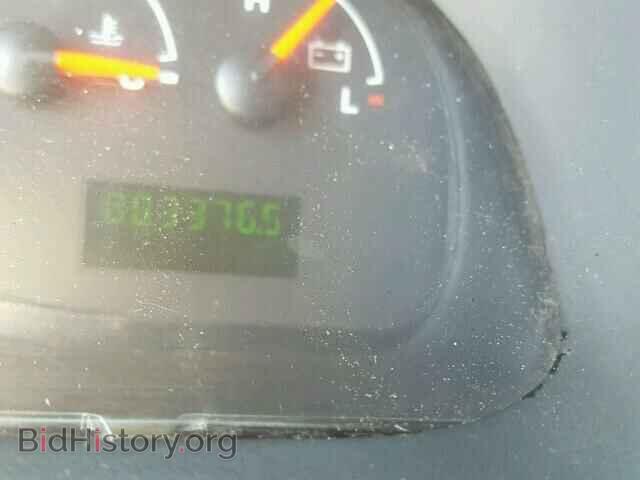 2008 FORD ECONOLINE - VIN: 1FTSS34LX8DB49688 - Photo 8