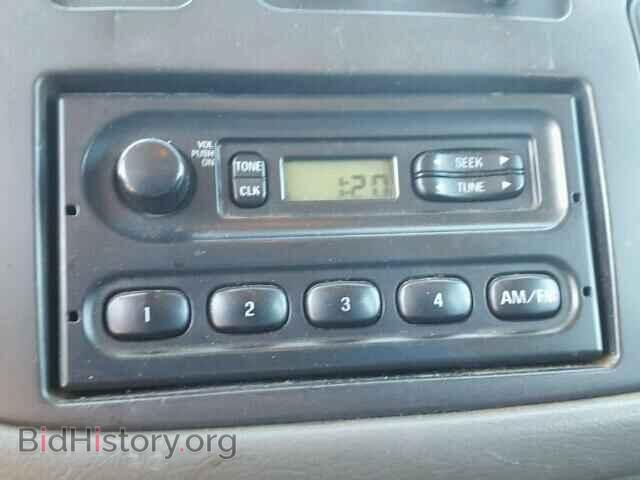 2008 FORD ECONOLINE - VIN: 1FTSS34LX8DB49688 - Photo 9