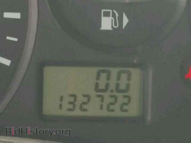2007 FORD FOCUS - VIN: 1FAHP31NX7W264382 - Фото 8