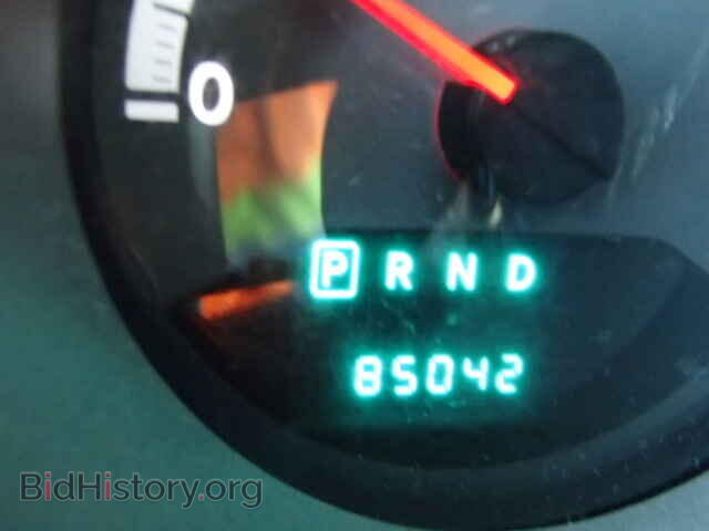 2010 DODGE AVENGER - VIN: 1B3CC4FB0AN193101 - Фото 8
