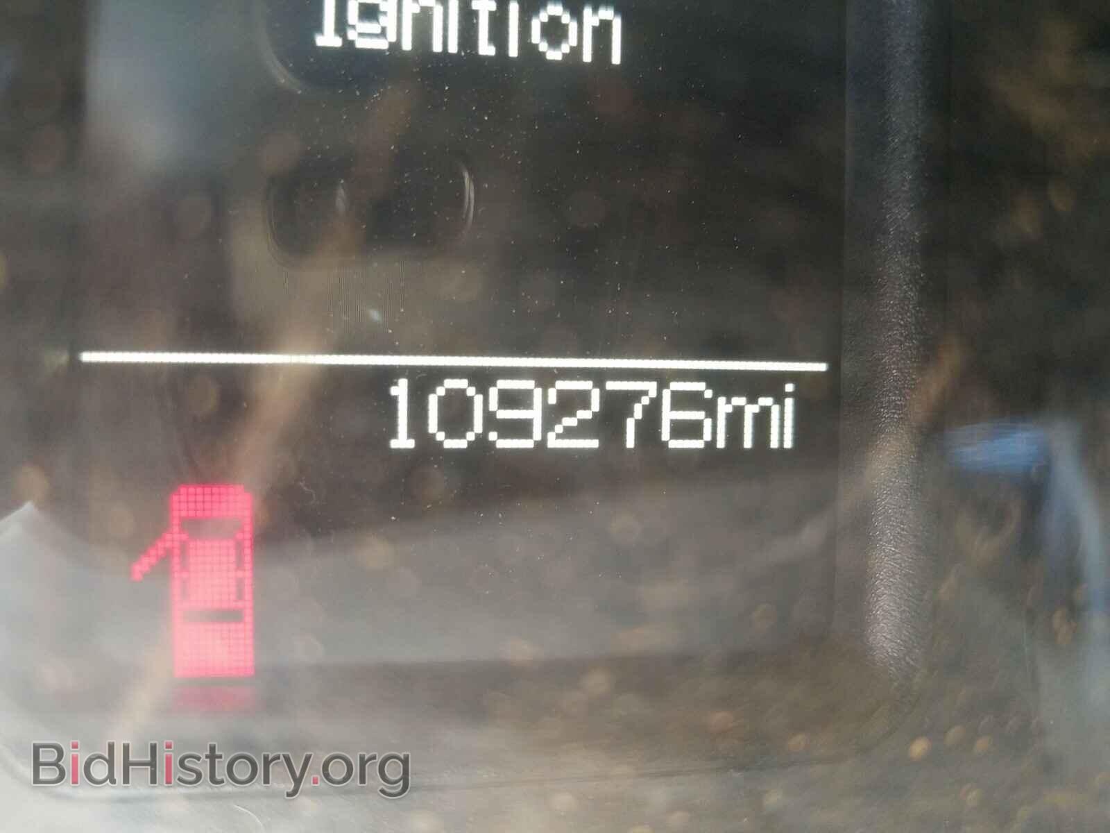 2017 RAM 3500 - VIN: 3C63R3CL9HG534090 - Фото 8