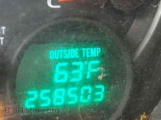 2005 HONDA PILOT - VIN: 5FNYF18645B018607 - Фото 8