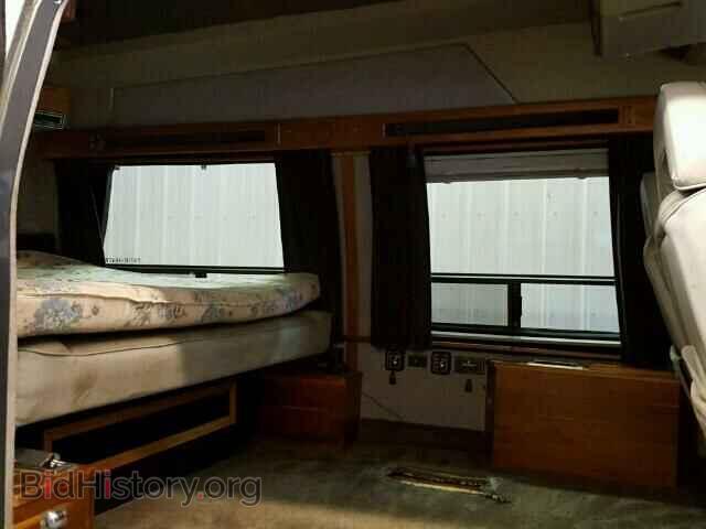 1990 FORD ECONOLINE - VIN: 1FDFE24H2LHB90067 - Photo 6