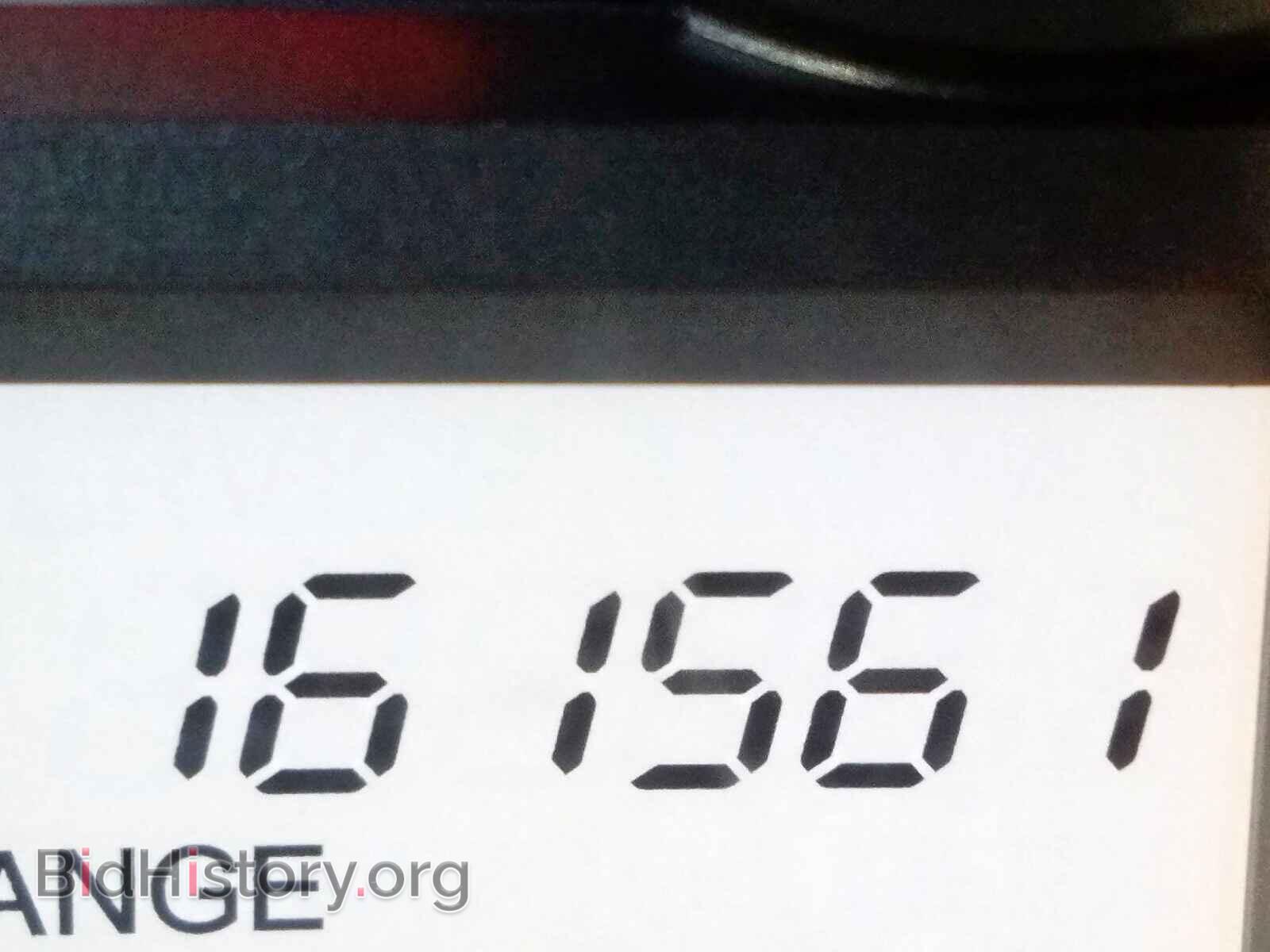 2012 HONDA PILOT - VIN: 5FNYF4H53CB049482 - Фото 8
