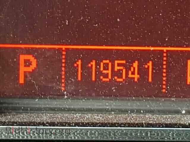 2010 GMC TERRAIN - VIN: 2CTFLHEY7A6239850 - Фото 8