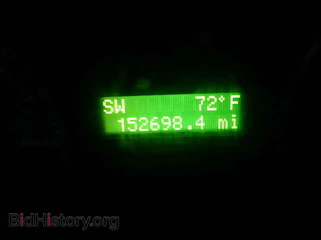 2006 FORD EXPLORER - VIN: 1FMEU73E76UB02175 - Фото 8