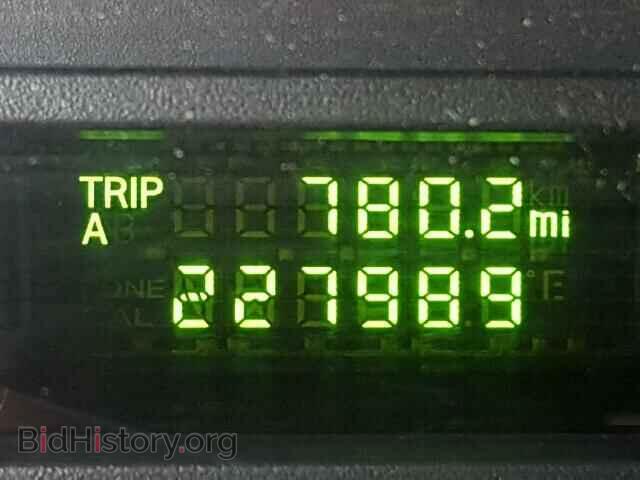 2011 FORD ECONOLINE - VIN: 1FTNE1EW3BDA32737 - Фото 8