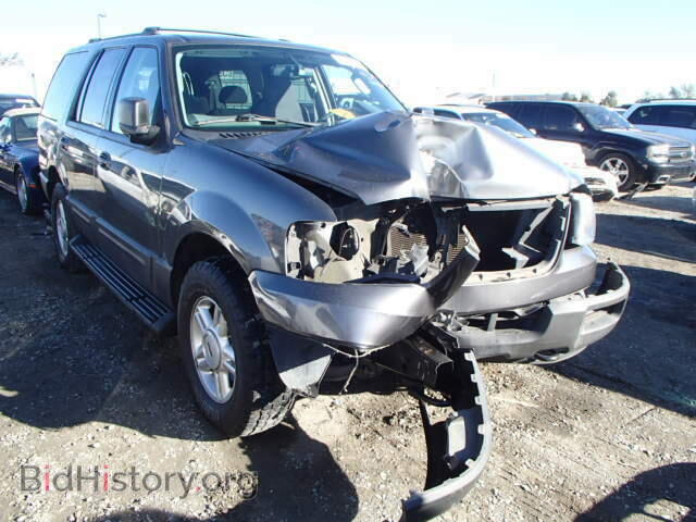 Фотография 1FMPU16LX4LA89134 - FORD EXPEDITION 2004