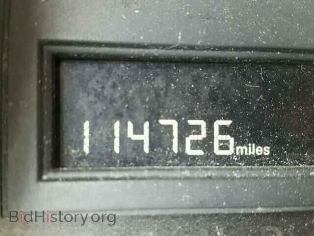 2013 DODGE CARAVAN - VIN: 2C4RDGBG0DR572695 - Фото 8