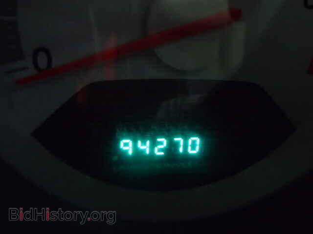 2008 DODGE AVENGER - VIN: 1B3LC76M98N289287 - Фото 8