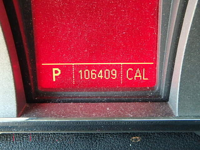 2010 GMC TERRAIN - VIN: 2CTALDEW0A6338821 - Фото 8