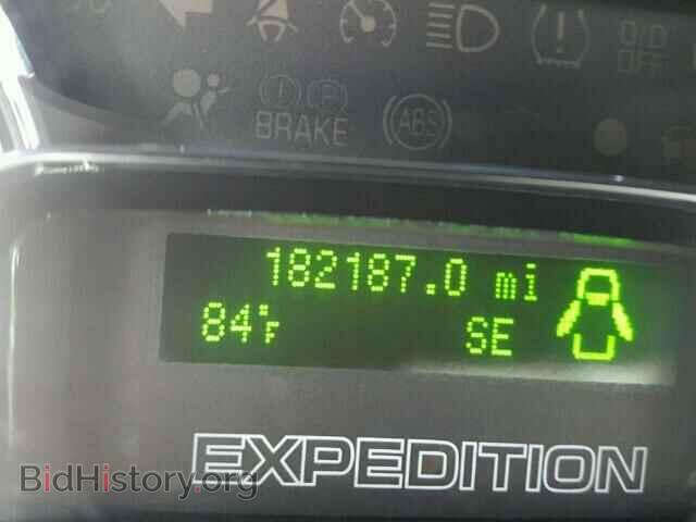 2007 FORD EXPEDITION - VIN: 1FMFU165X7LA23958 - Фото 8