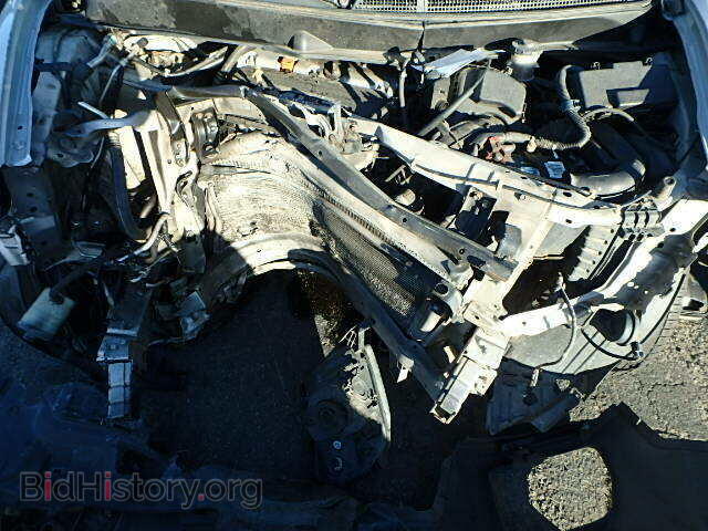 2004 HONDA ELEMENT - VIN: 5J6YH18394L001842 - Photo 7