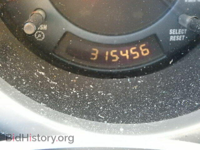 2004 HONDA ELEMENT - VIN: 5J6YH18394L001842 - Photo 8