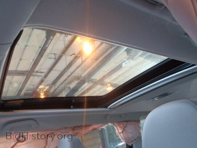 2012 SUBARU FORESTER - VIN: JF2SHADC5CH463061 - Фото 10