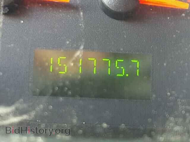 2007 FORD ECONOLINE - VIN: 1FTNE14W17DB49600 - Фото 8