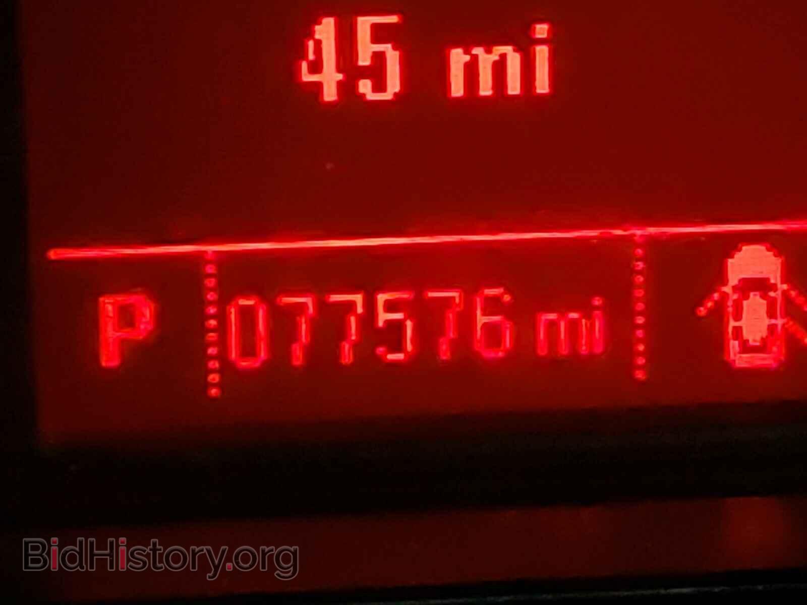 2015 GMC TERRAIN - VIN: 2GKALMEKXF6433276 - Фото 8