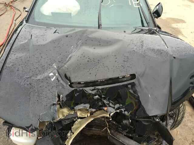 2013 DODGE CHARGER - VIN: 2C3CDXEJ3DH535096 - Фото 7