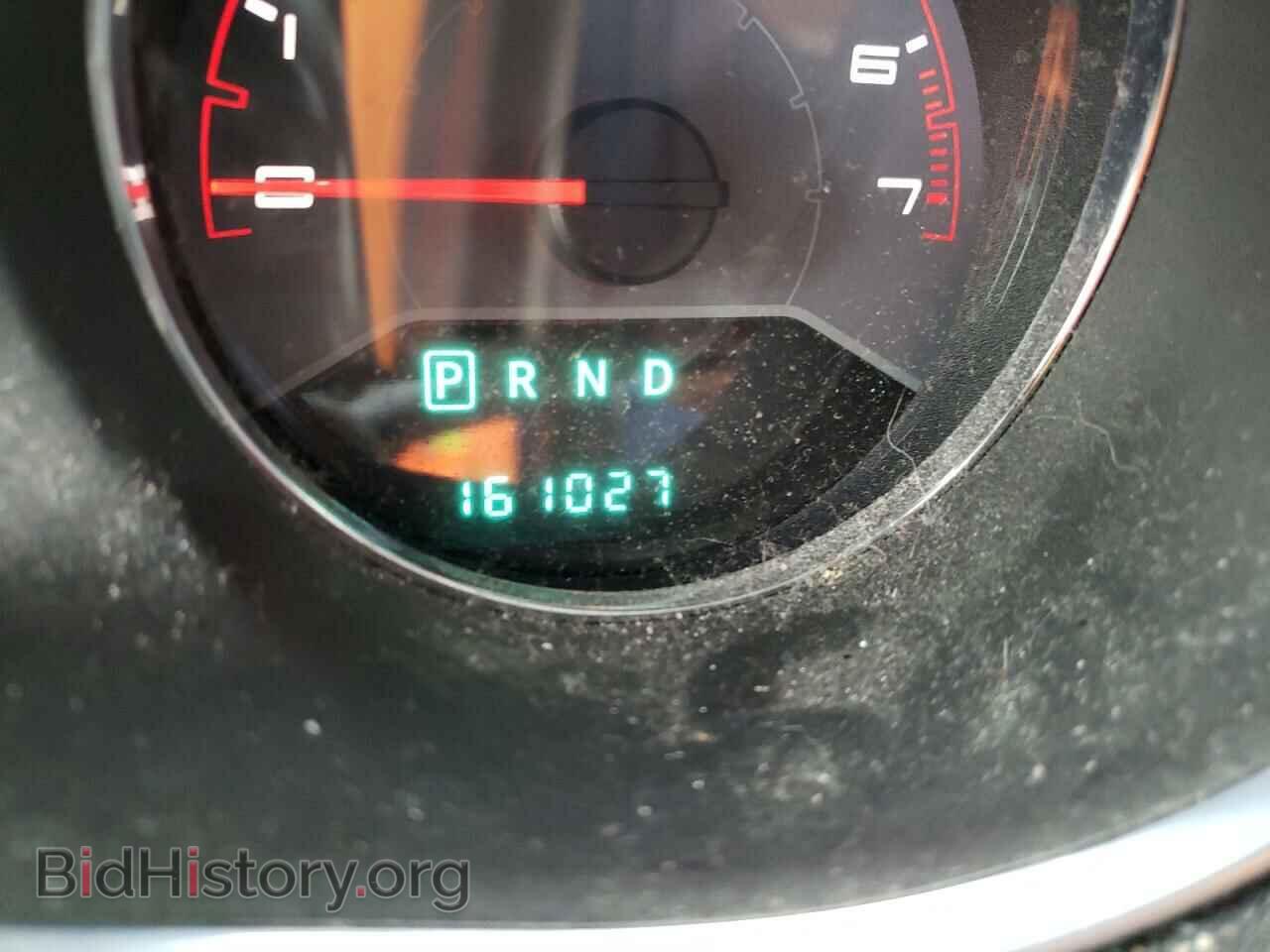 2013 DODGE AVENGER - VIN: 1C3CDZABXDN711563 - Фото 8