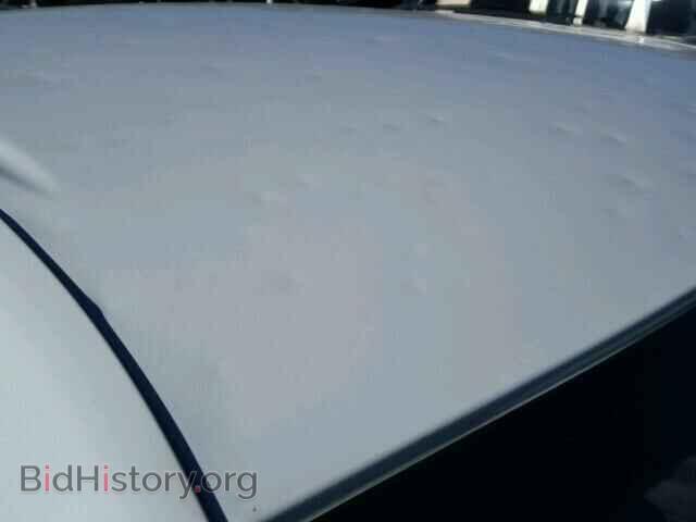2004 DODGE RAM 1500 - VIN: 1D7HU18D94S699004 - Фото 10