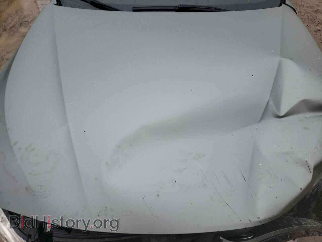 2016 BMW 3 SERIES - VIN: WBA8E9G50GNT43217 - Фото 7
