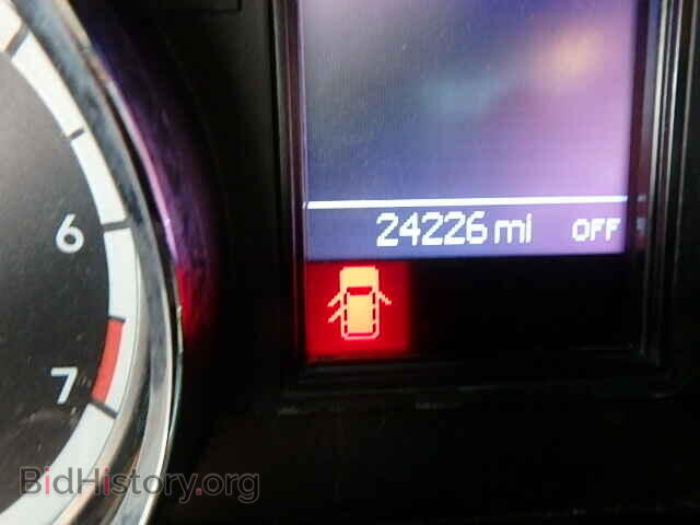 2013 DODGE DURANGO - VIN: 1C4RDJEG6DC684905 - Photo 8